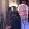 Maljković: Budućnost ABA liga ne sme da se dovodi u pitanje, donela je kvalitet