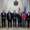 Pomoć Vlade Srbije nerazvijenima: Od 14 siromašnih opština, polovina na jugoistoku Srbije