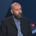 Verski analitičar: Titula duhovnog diplomate dodeljena Vučiću je beznačajna