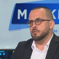 Todorović Štiplija: O Srbiji usvojene tri vanredne rezolucije EP, što nije slučaj sa drugim državama kandidatima (VIDEO)