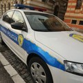 Deca pronašla tri ručne bombe: Haos u Brčkom: Igra mališana umalo prerasla u tragediju