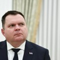 Budimir: MUP Srpske preduzeo sve mere da skup u Potočarima prođe bez incidenata