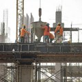 Inspekcija rada dobila odrešene ruke: Ko ne poštuje Zakon o bezbednosti, kazne do 2 miliona dinara