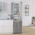 Veći frižider, manje brige: BOSCH XXL modeli čuvaju sve što vam je važno
