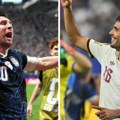Evo kada se igra finale Svetskog prvenstva: Argentina i Španija boriće se za trofej u vrlo čudnom terminu