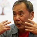 Murakami se ne plaši veštačke inteligencije