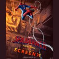 Marvelov super heroj u „panoramskom“ bioskopu
