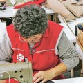 Jačanje naših kompanija uslov za jedinstveno tržište EU