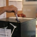 Opozicija Islanda poručila EU: Ne mešajte se u naš referendum