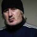 Javni razgovor „Stanje stvar: umetnost, društvo i autori u njemu“ u LKC-u
