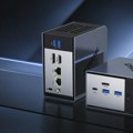 GMKtec EVO-X1 Pro: mini PC sa Ryzen AI 9 HX 470 od $1.599
