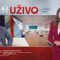 Dan uživo u 16.30h: (Pr)osveta tokom raspusta