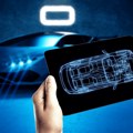 Qualcomm potpisao ugovor za isporuku čipova za BMW