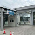 Hitna pomoć u Kragujevcu u 24 sata imala 107 terena i pregleda