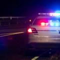 Tzv. kosovska policija privela Srbina na Brnjaku, određen mu pritvor