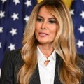 Na jesen stiže novi dokumentarac o Melaniji Tramp: Prikazuje stranu prve dame koja „još nije viđena“