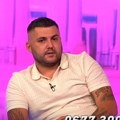 Doneo odluku: Evo kada Asmin Durdžić napušta Srbiju i ide u Dubrovnik: "Sto posto će biti tada"