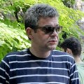 Ovo je prva supruga Nebojše Glogovca: Mina je sa glumcem provela 18 godina u braku i dobila dvojicu sinova