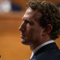 Meta blokirala više od 750.000 naloga mlađih od 16 godina u Australiji, ali zabrana ima veliki problem