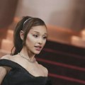 Arijana Grande se vratila bivšem dečku: Bili su zajedno pre 10 godina (FOTO)
