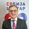 Cvejić (SRCE): Poplava Vučićevih pojavljivanja na televizijama govori da izbori neće biti regularni