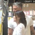 "Moj čovek je otišao mnogo pre nego što je umro": Sandra Bulok prvi put o pokojnom mužu, od svih krila da je bolestan