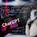 Želite da izbrišete sve sa ChatGPT-a: Evo šta zaista trebate da uradite pre toga