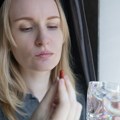 Jedna navika može da poništi deo efekta gvožđa: Mnogi ovo rade svakog jutra