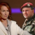 Stanka je bila šef Arkanovog obezbeđenja, a onda su joj kidnapovali ćerku: Bivša bokserka progovorila o burnom životu, "Prišao…