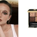 Jesen miriše na kafu… Espresso makeup postaje novi favorit