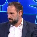 RGZ uvodi kanal "Direktno direktoru" za pritužbe građana: "Građanin koji se obrati katastru nije smetnja"