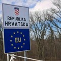 Nova opasnost za Srbe u Hrvatskoj: Proverite društvene mreže – možda ste nekad okačili nešto srpsko!