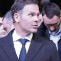 Kaže Siniša Mali da imate prosečna primanja od 1.026 evra - tačno?