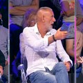 "Izdržavala sam i tebe i Mensura..." Mina žestoko udarila na bivše, raskrinkala Viktora - on podivljao