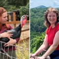 Monstrum pobio petoro ljudi i kućne ljubimce! Sačekivao rodbinu i prijatelje na imanju pa ih rešetao: "Planirao sam troje, ali…