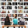 Meta uvodi vremensko ograničenje korišćenja Instagrama za tinejdžere