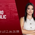 Upravo na Blic TV! Produžena licenca NIS-u: U "Jutru na Blic" saznajte da li je konačno rešenje na vidiku