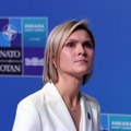 Islanđani poručili da sami znaju najbolje da reše svoje probleme