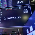 Novartis jača poziciju na tržištu multiple skleroze