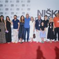 Pretposlednje veče Niškog filmskog festivala: Premijerno prikazan film "Među bogovima"