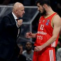 Kalinić otkrio da psihički više nije mogao da izadrži da igra košarku
