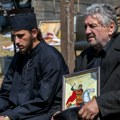 "Zbog finansija sam otkazao ulogu Nebojši Dugaliću" Radoš Bajić o filmu "Čuvar ikone Svetog Đorđa" i saradnji sa decom: "Imam…