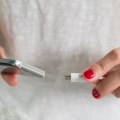 Stručnjaci otkrili najpravilniji način na koji treba da punite mobilni telefon
