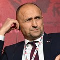 Хрватски министри: Сахрана Младића показује да се Србија није одрекла злочиначке политике из 1990-их