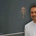 Dragan Kojić Keba postaje deda! Sin Igor s devojkom Nikolinom čeka bebu: Evo šta folker kaže o snajki