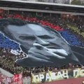 Odjeci veličanja Mladića: BiH proterala dvojicu službenika ambasade Srbije