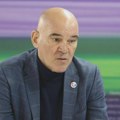 "Vučić će u izbornoj noći napraviti haos ako vidi da gubi"