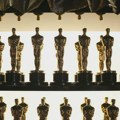 Film "Izlet" reditelja Nenada Pavlovića srpski kandidat za nagradu Oskar