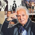 Odrastao u mahali sa nepismenima, oženili ga sa 16 godina: Životna priča Muharema Serbezovskog nalik filmu: Ciganska mašta je…