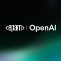 EPAM ušao u OpenAI Partner Network kao Advanced partner: OpenAI navodi da će "EPAMova duboka inženjerska ekspertiza pomoći da…